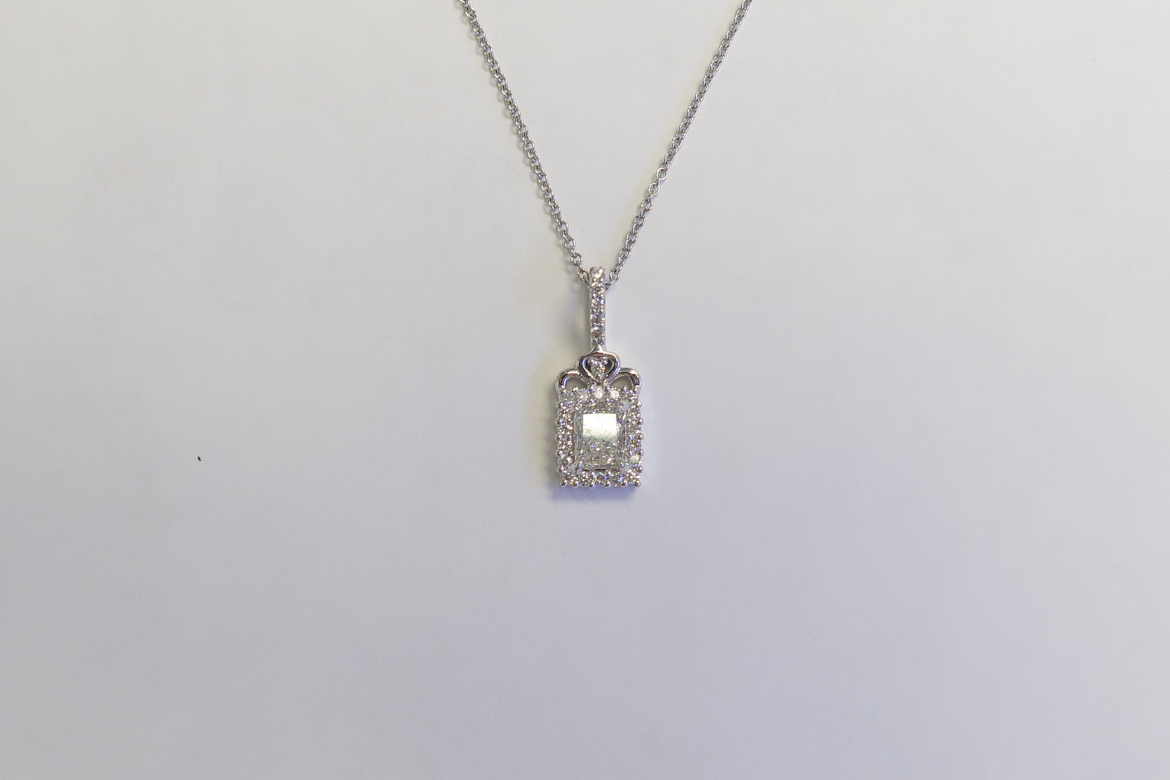 HMPE-178